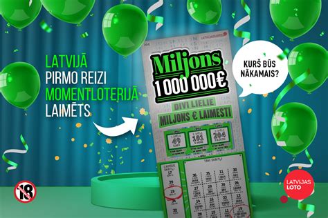 lv loto|latvijasloto.